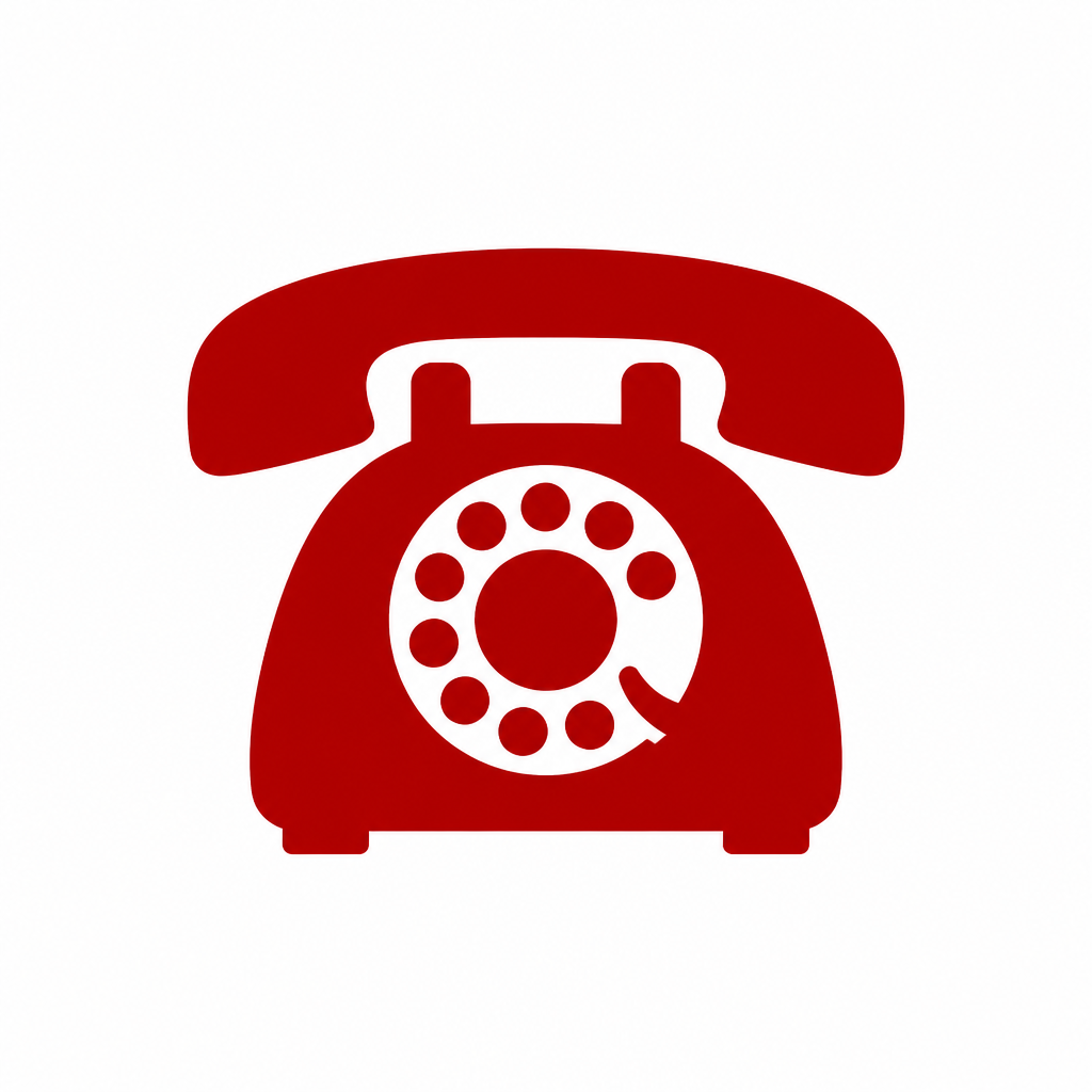 CallCatchPro logo